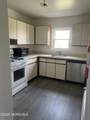 10 Juniper Lane - Photo 5