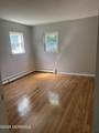 10 Juniper Lane - Photo 6