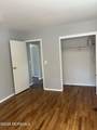 10 Juniper Lane - Photo 7
