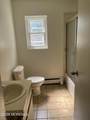10 Juniper Lane - Photo 8