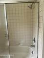 10 Juniper Lane - Photo 9