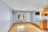 45 Sampson Avenue - Photo 12