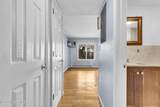 45 Sampson Avenue - Photo 13