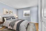 45 Sampson Avenue - Photo 14