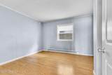 45 Sampson Avenue - Photo 15
