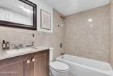 45 Sampson Avenue - Photo 16