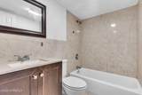 45 Sampson Avenue - Photo 17