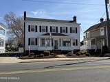 203 Main Street - Photo 1