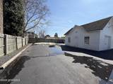 203 Main Street - Photo 4