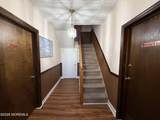 203 Main Street - Photo 5