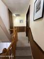 203 Main Street - Photo 6