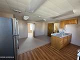 203 Main Street - Photo 7