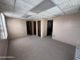 203 Main Street - Photo 8