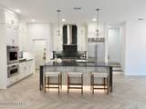 417A Lake Avenue - Photo 1