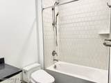 417A Lake Avenue - Photo 10