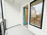 417A Lake Avenue - Photo 11