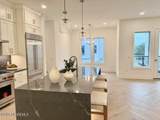417A Lake Avenue - Photo 12