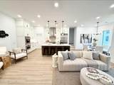 417A Lake Avenue - Photo 13