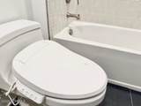417A Lake Avenue - Photo 15