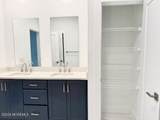 417A Lake Avenue - Photo 16