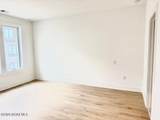 417A Lake Avenue - Photo 17