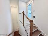 417A Lake Avenue - Photo 18