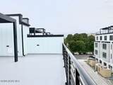 417A Lake Avenue - Photo 19