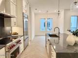 417A Lake Avenue - Photo 22