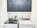417A Lake Avenue - Photo 23
