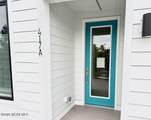 417A Lake Avenue - Photo 25