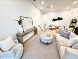 417A Lake Avenue - Photo 27