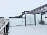 417A Lake Avenue - Photo 29