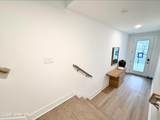 417A Lake Avenue - Photo 31