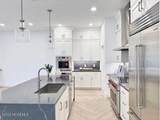 417A Lake Avenue - Photo 4