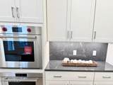 417A Lake Avenue - Photo 6