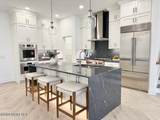 417A Lake Avenue - Photo 8