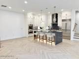 417A Lake Avenue - Photo 9