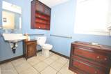20 Center Avenue - Photo 10