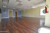 20 Center Avenue - Photo 4