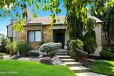 159 Goldmine Lane - Photo 1