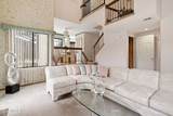 159 Goldmine Lane - Photo 10