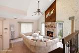 159 Goldmine Lane - Photo 11