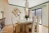 159 Goldmine Lane - Photo 12