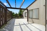 159 Goldmine Lane - Photo 14