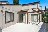 159 Goldmine Lane - Photo 15
