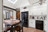 159 Goldmine Lane - Photo 17