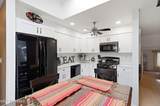 159 Goldmine Lane - Photo 18