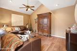 159 Goldmine Lane - Photo 19