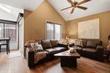159 Goldmine Lane - Photo 20