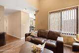159 Goldmine Lane - Photo 21